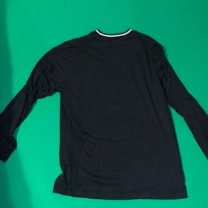 Shirts - Supreme long sleeve Shirts - Supreme long sleeve